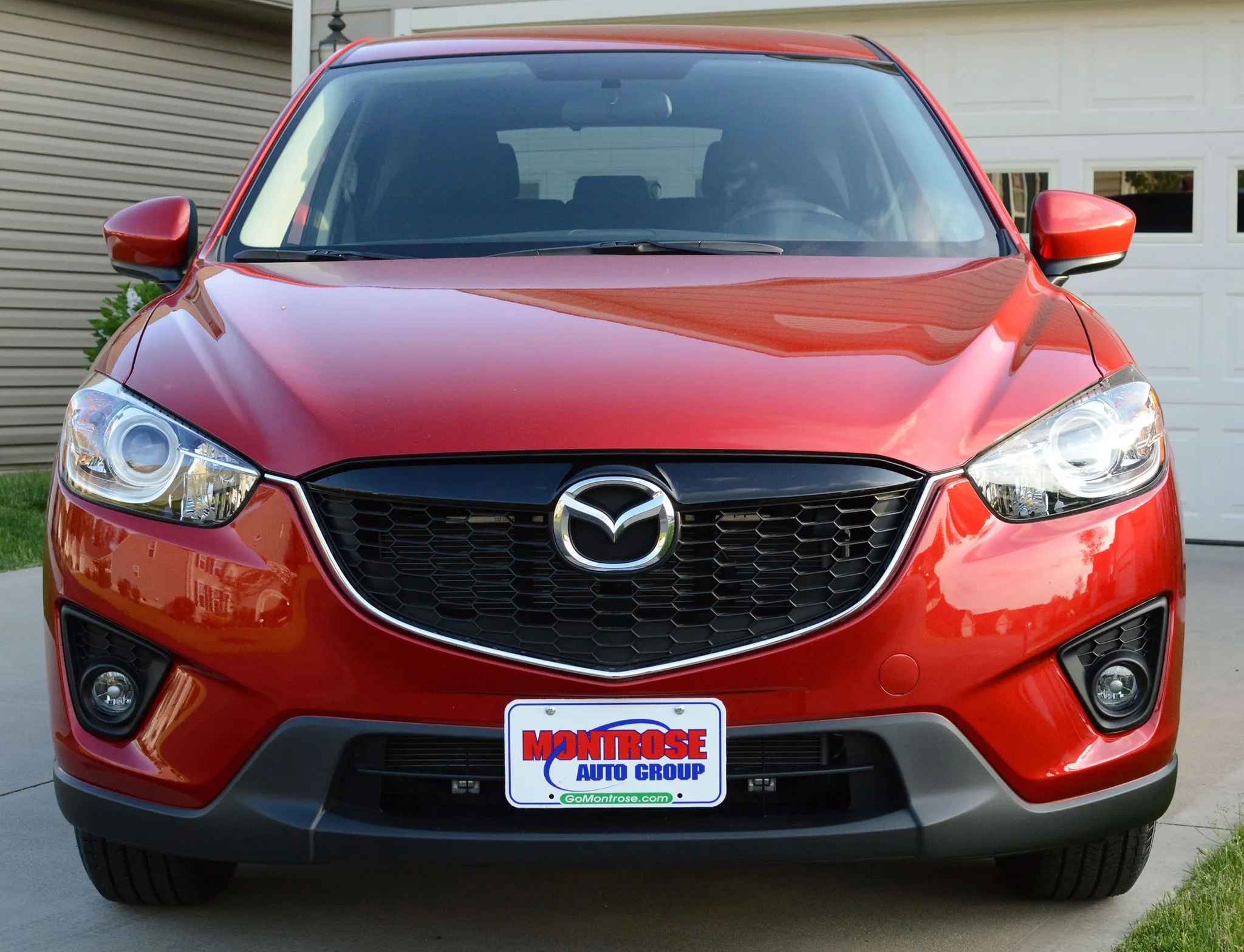 cx5e.jpg