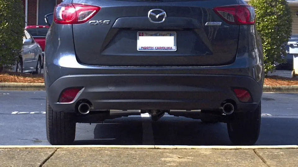 cx5exhaust2.png