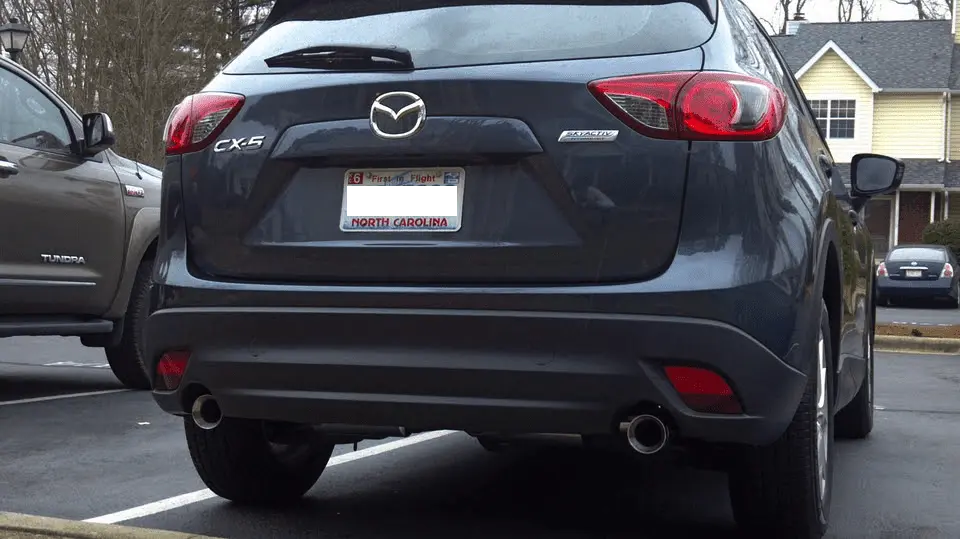 cx5exhaust4.png