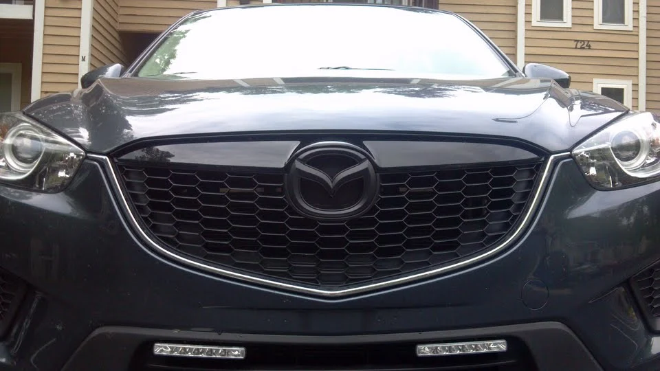 cx5grill2.jpg
