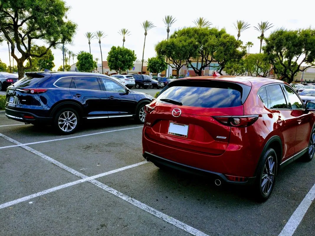 cx5rear.jpg