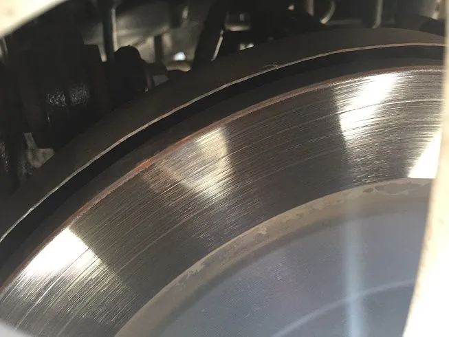 CX5rotor.JPG