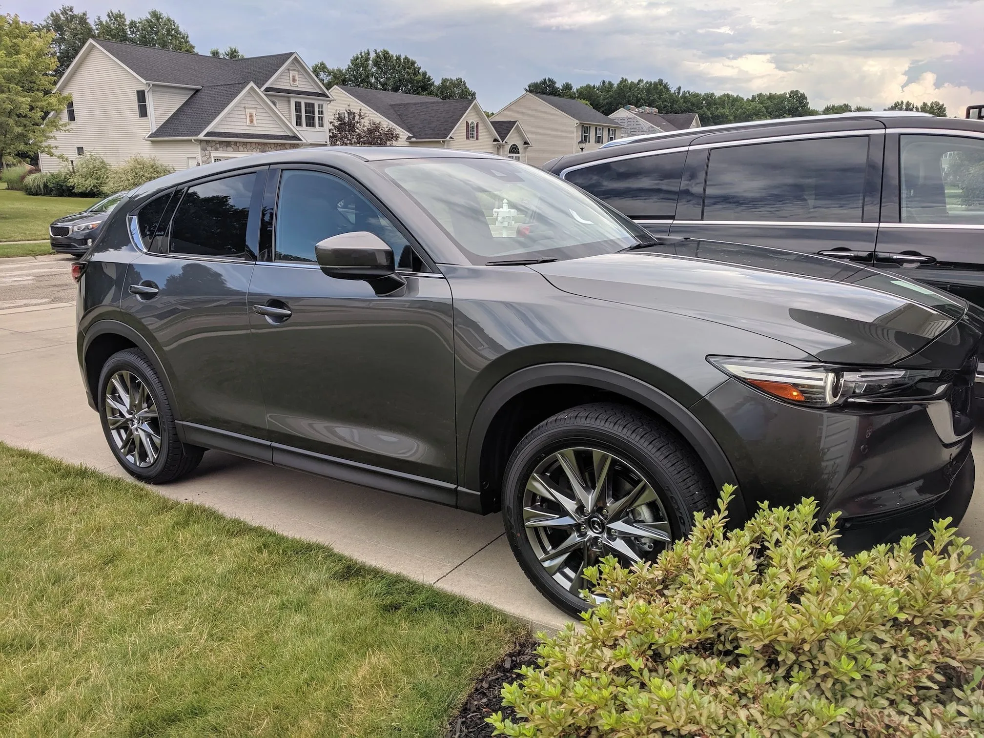 cx5sigside_small.jpg