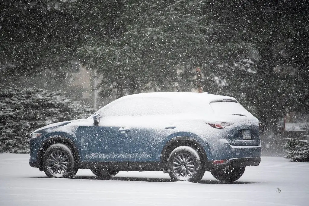 cx5snow.jpg