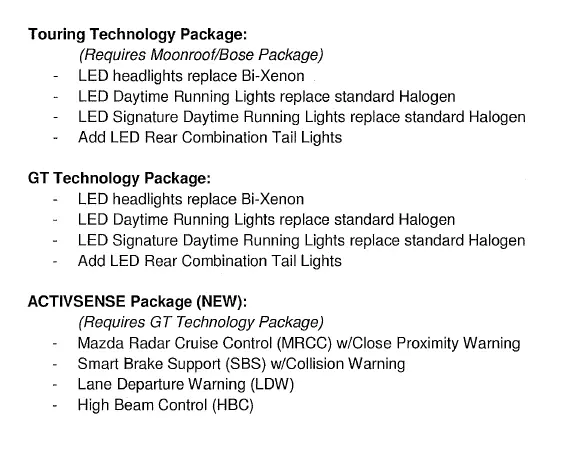 cx5spec2.png