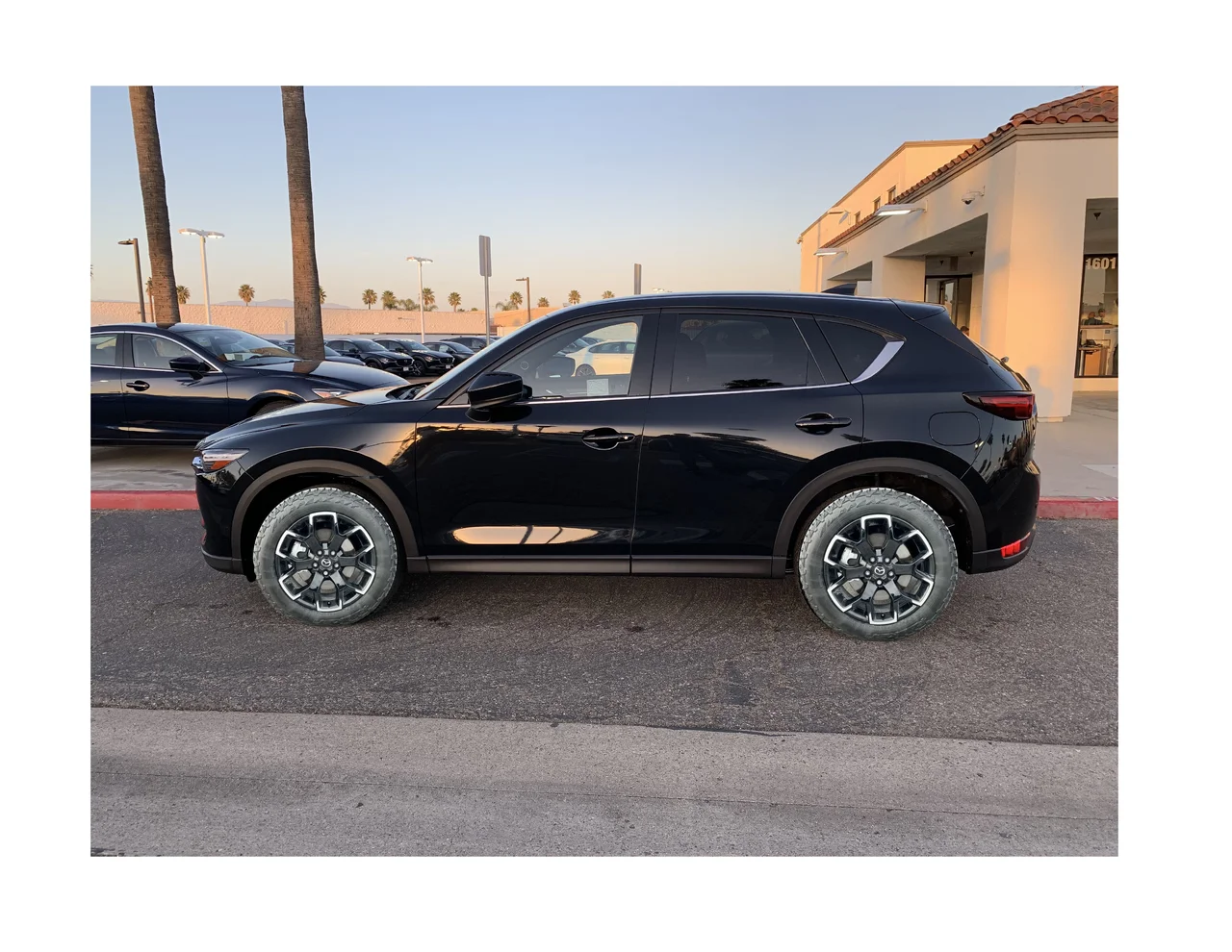 CX5wMeridianWheels copy.webp