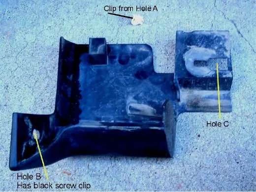 CX7 003_2.jpg