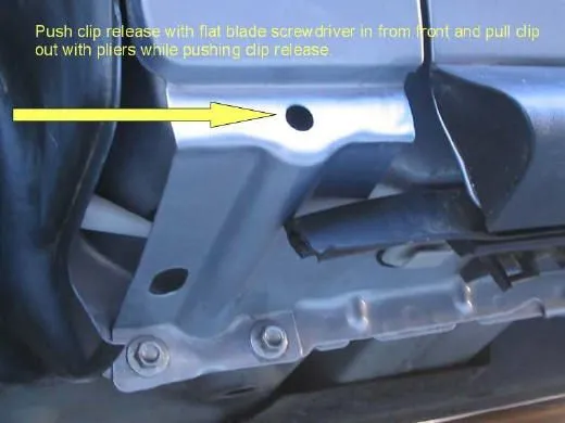 CX7 004_2.jpg