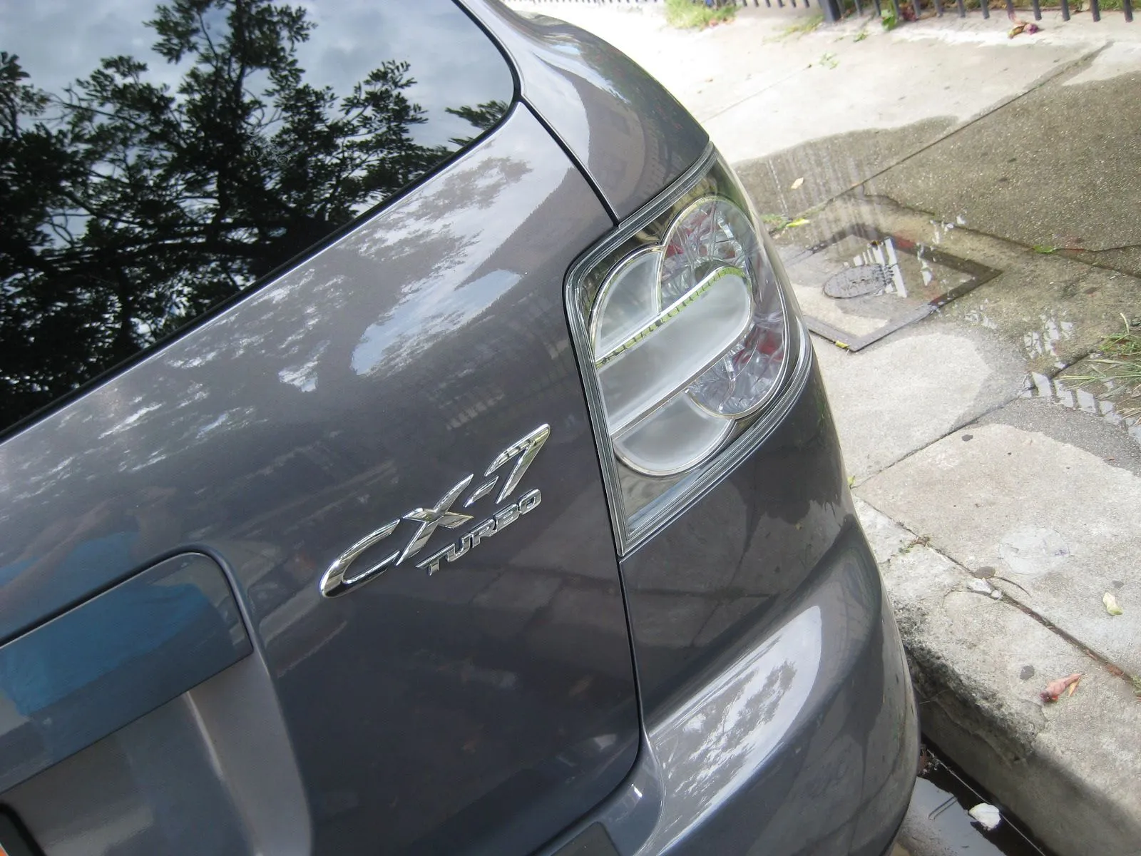 cx7 013.jpg