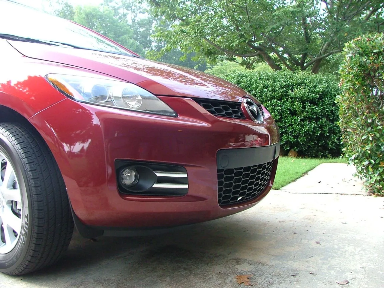 cx7 013.jpg