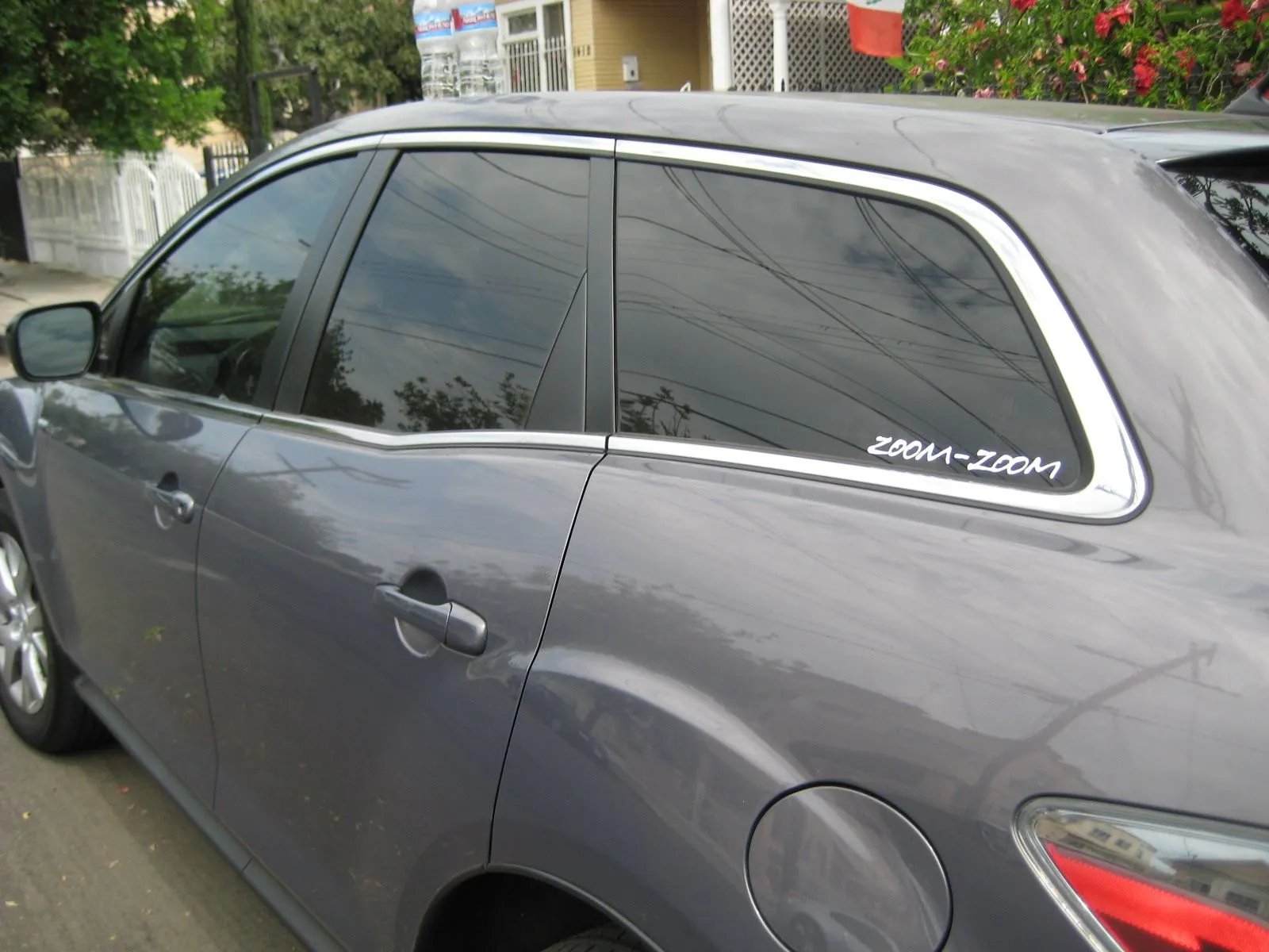cx7 015.jpg
