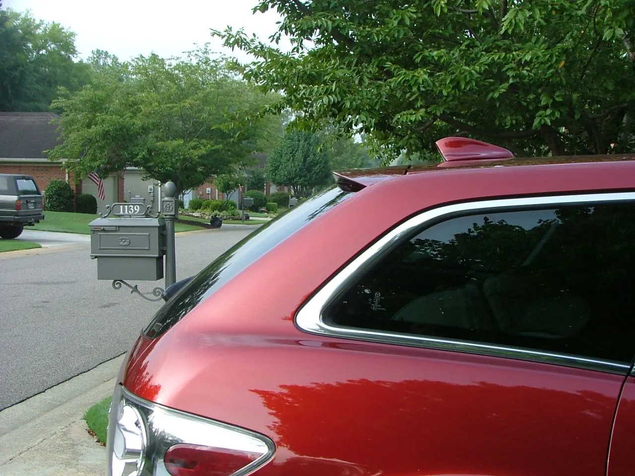 cx7 015.jpg