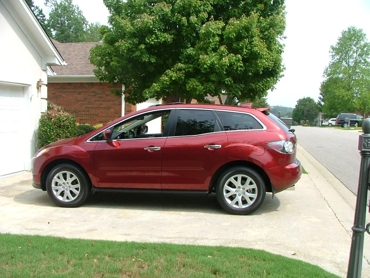 cx7 029.jpg
