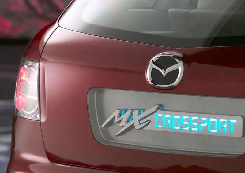 cx7 crossport.jpg