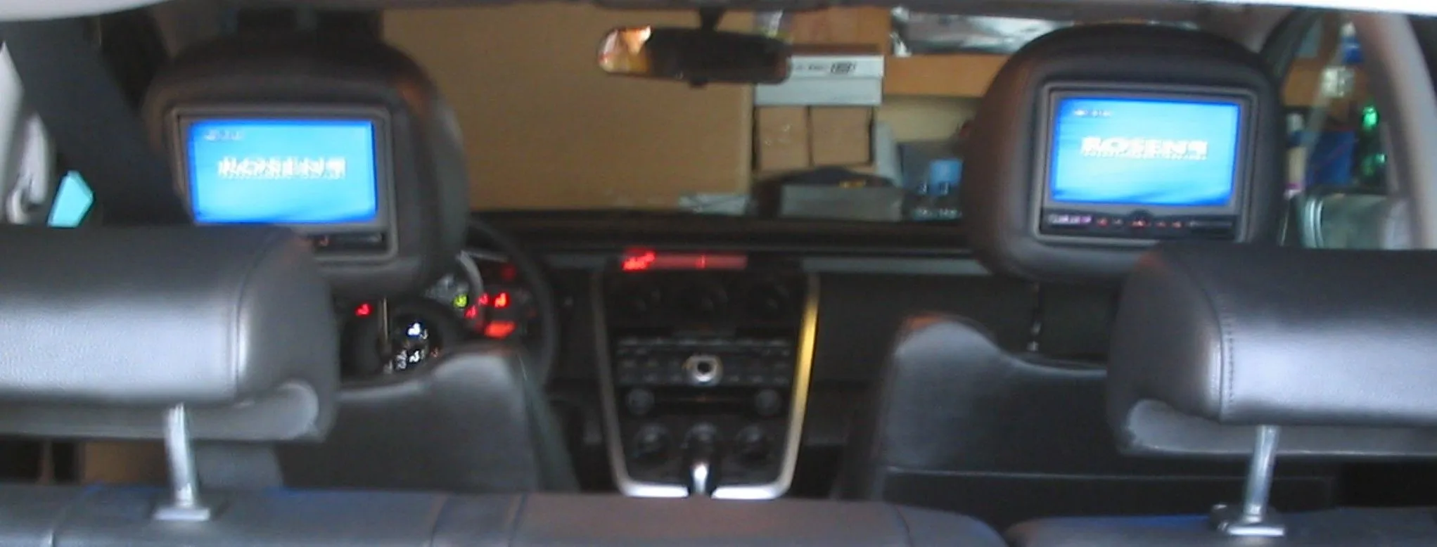 CX7 DVD Headrests 001.jpg