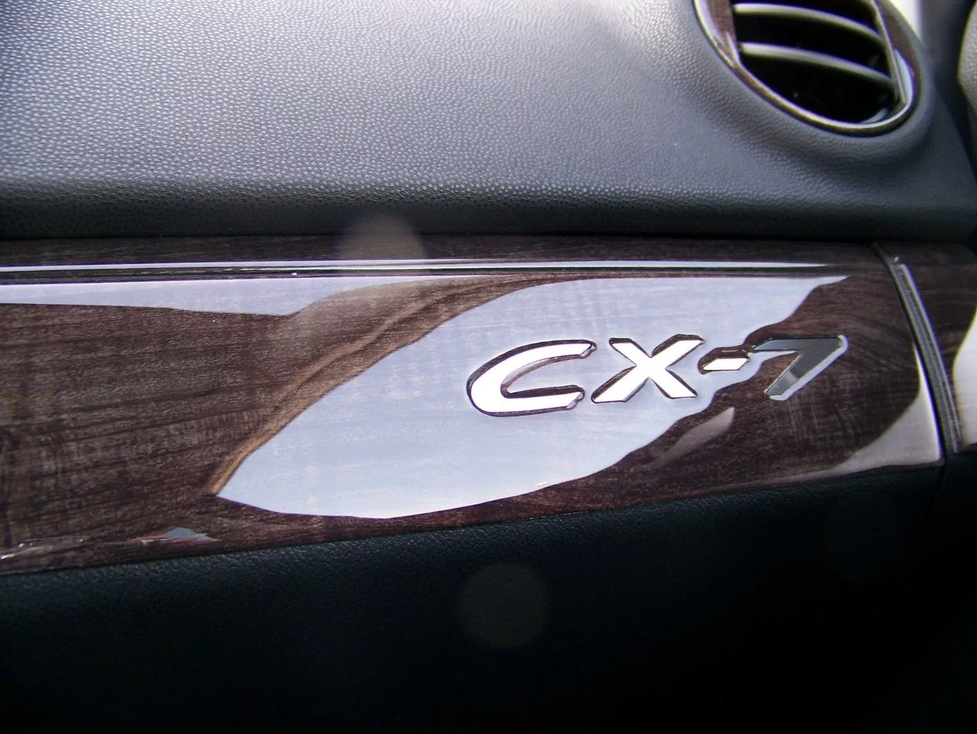 cx7 glove.jpg