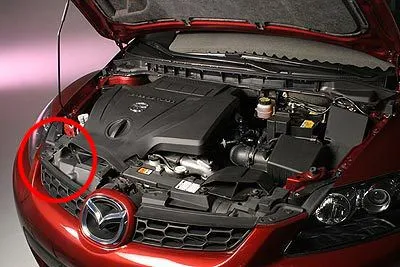 cx7-grill-shot.jpg