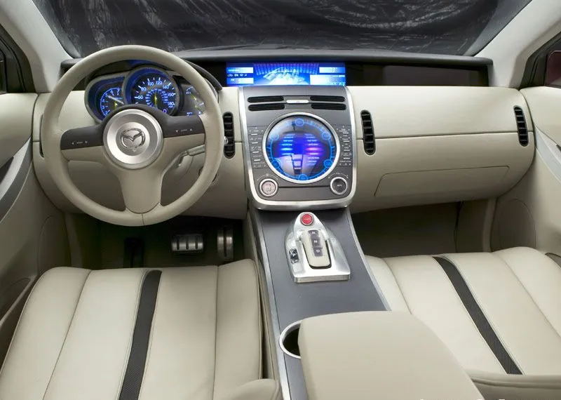 cx7 interior 2.jpg