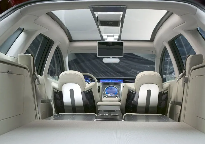 cx7 interior.jpg