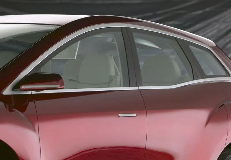 cx7 no handles.jpg