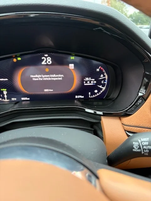 CX70 Dash message.webp