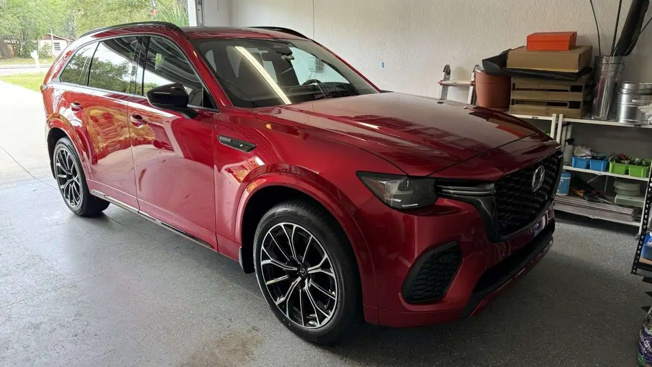 CX70 Detailed Large.jpeg