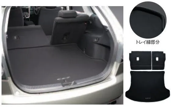 CX7Luggage.JPG