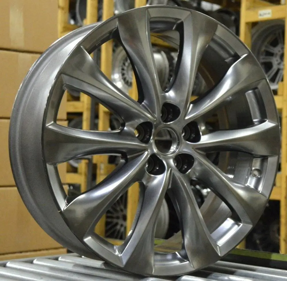 CX9 20s.jpg