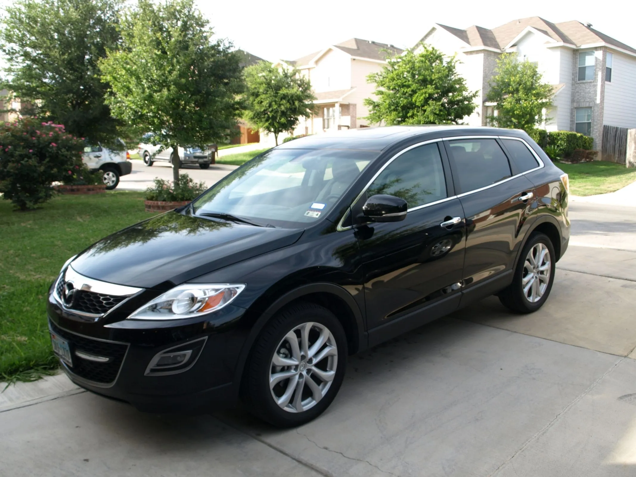 CX9 3.jpg