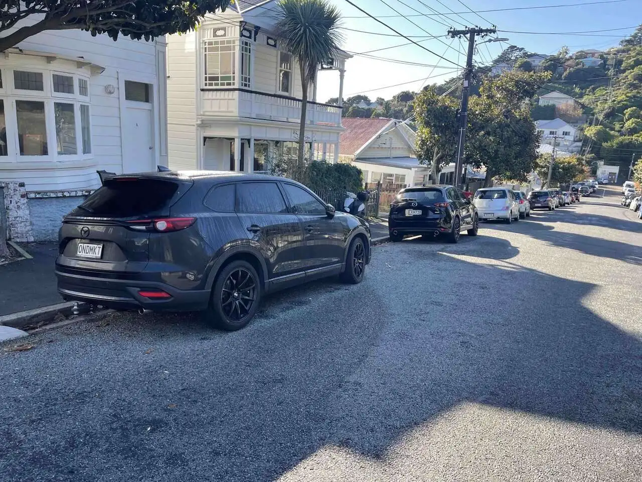 CX9 CX5.jpg