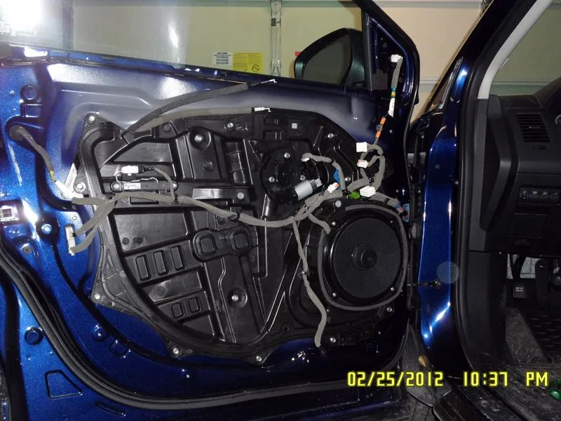 CX9-FD.jpg