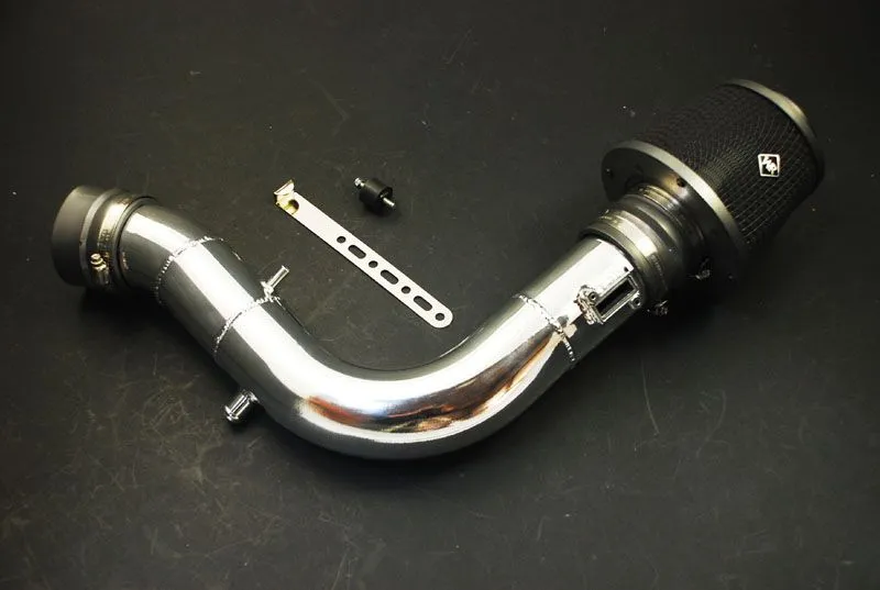 CX9 INTAKE.jpg