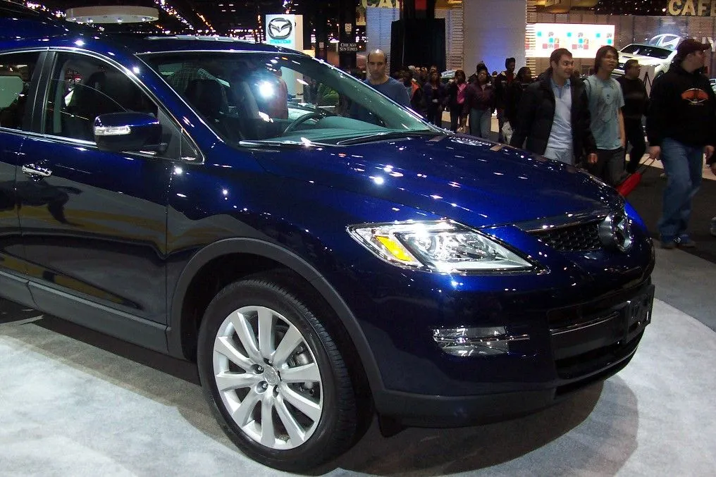 CX9.jpg