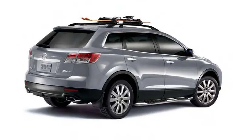 cx9.jpg