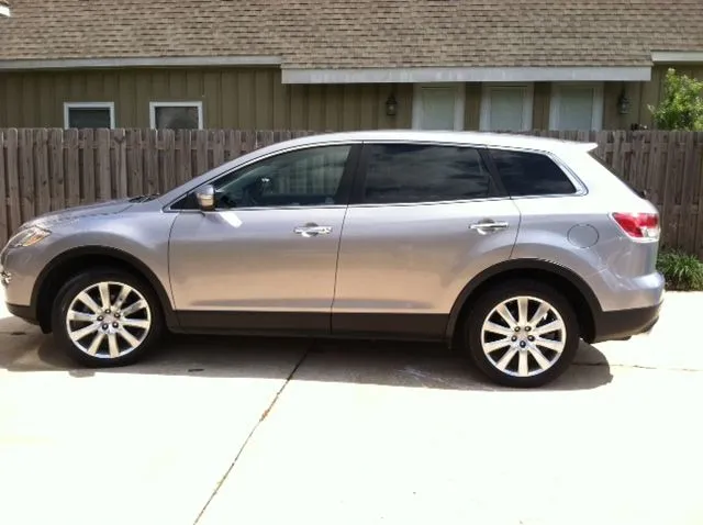 cx9.JPG