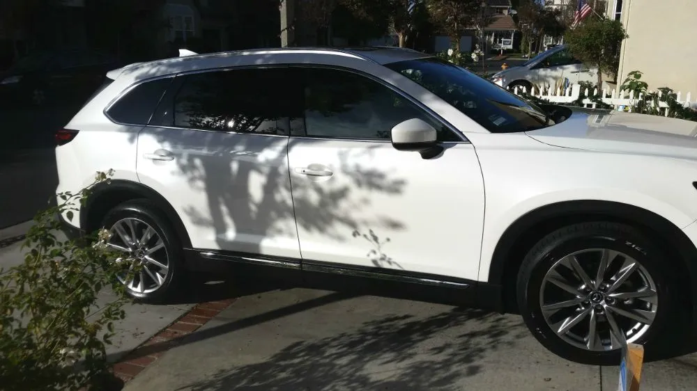 cx9.jpg