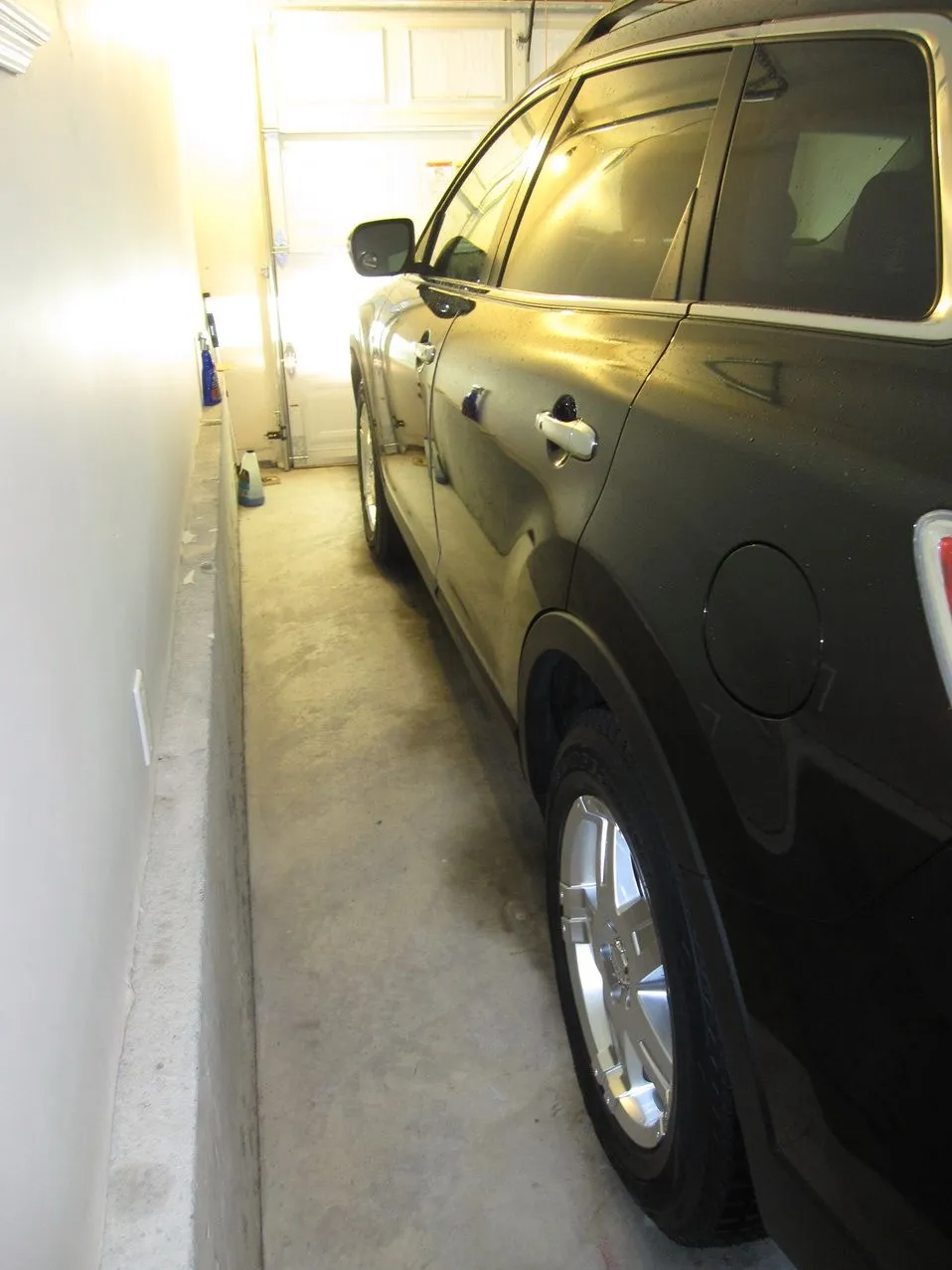 cx9-pic2.jpg