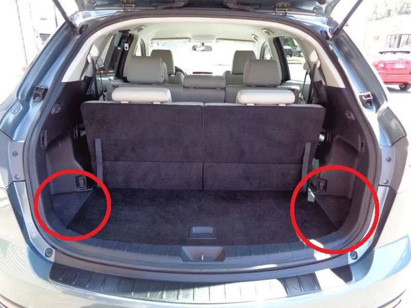 CX9 Trunk.jpg