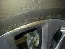 cx9 wheel.jpg