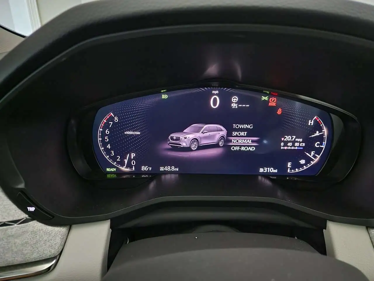 CX90TowMode1.jpg