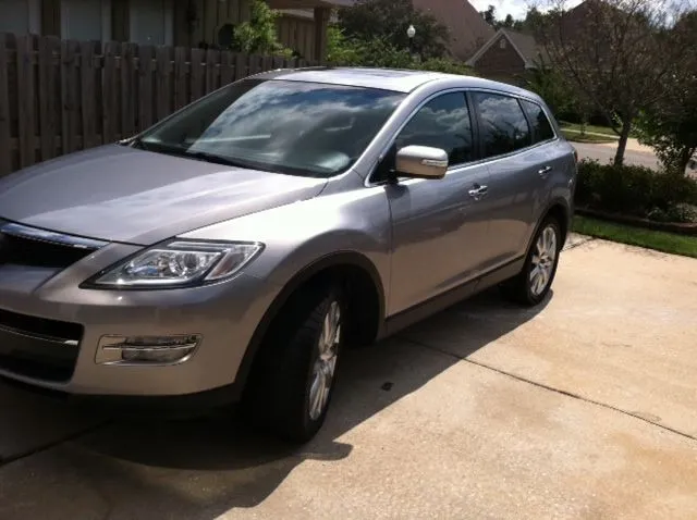 cx92.JPG