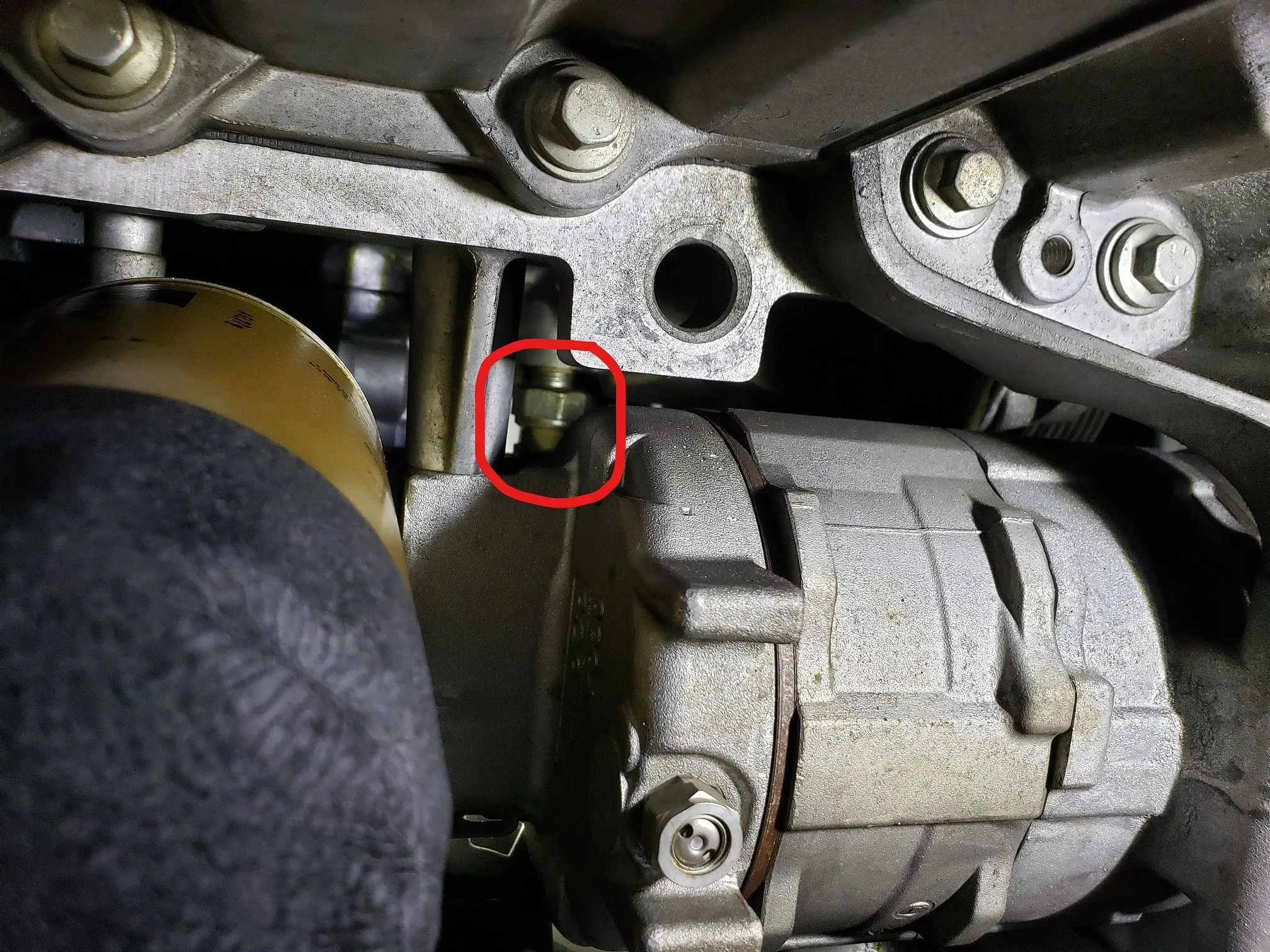 CX9_Oil_Sensor.jpg