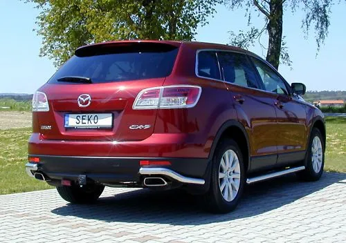 CX9_rear_body_kit.jpg