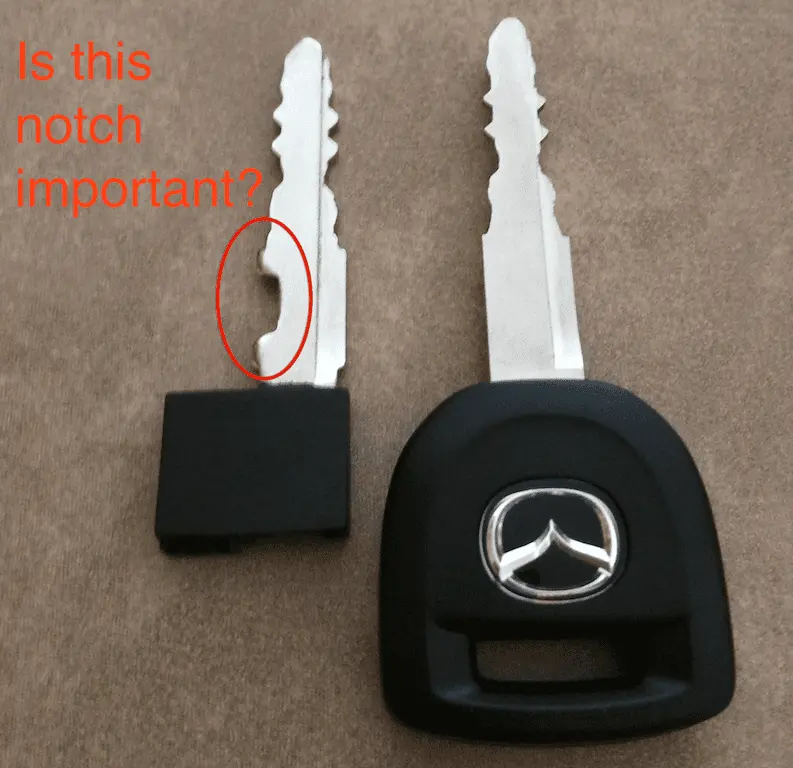 cx9key.png