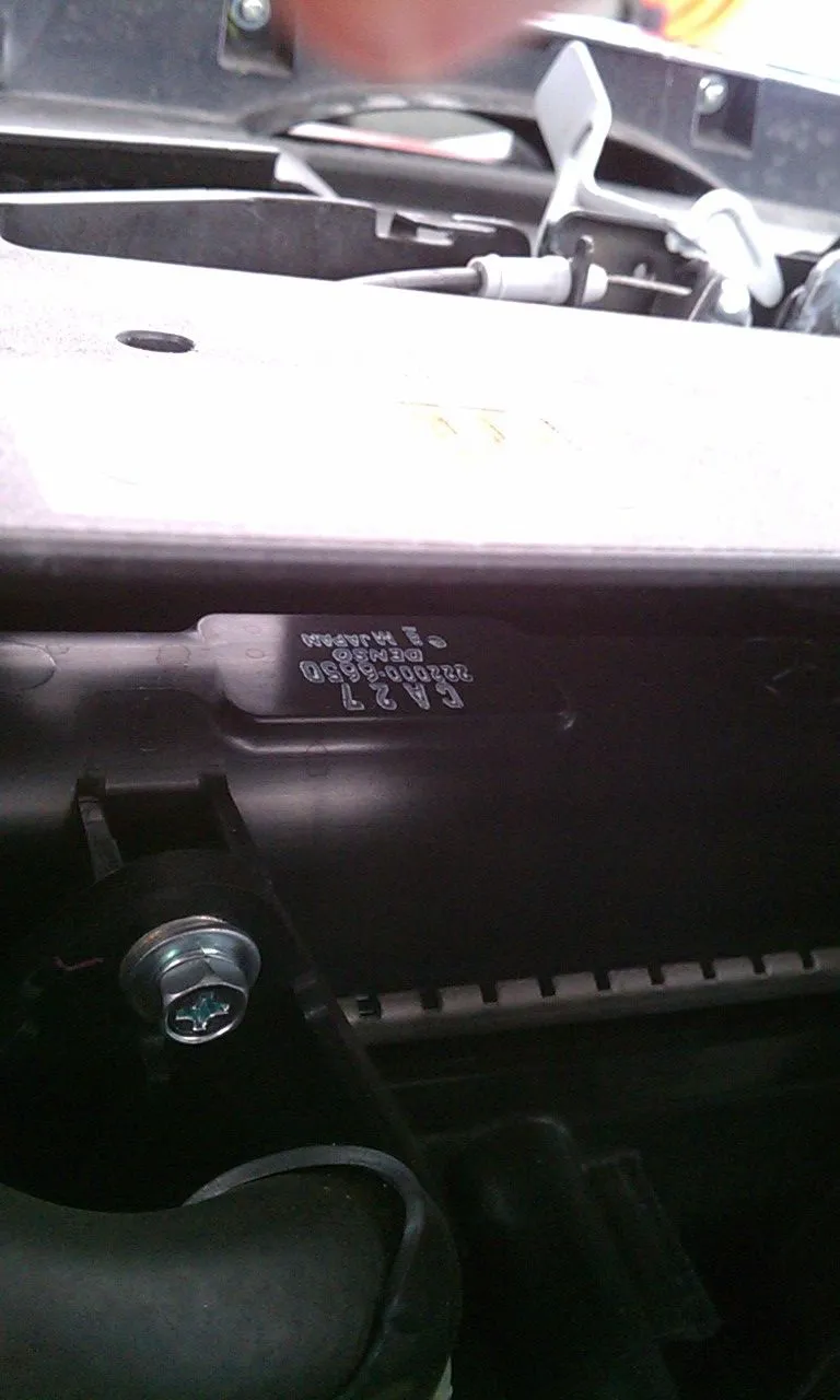 CX9RadiatorCode.jpg
