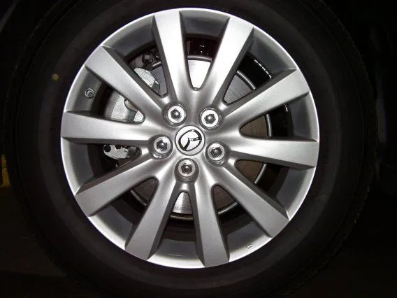 cx9wheel.jpg