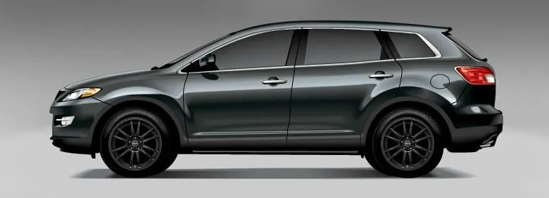 CX9Wheels.JPG