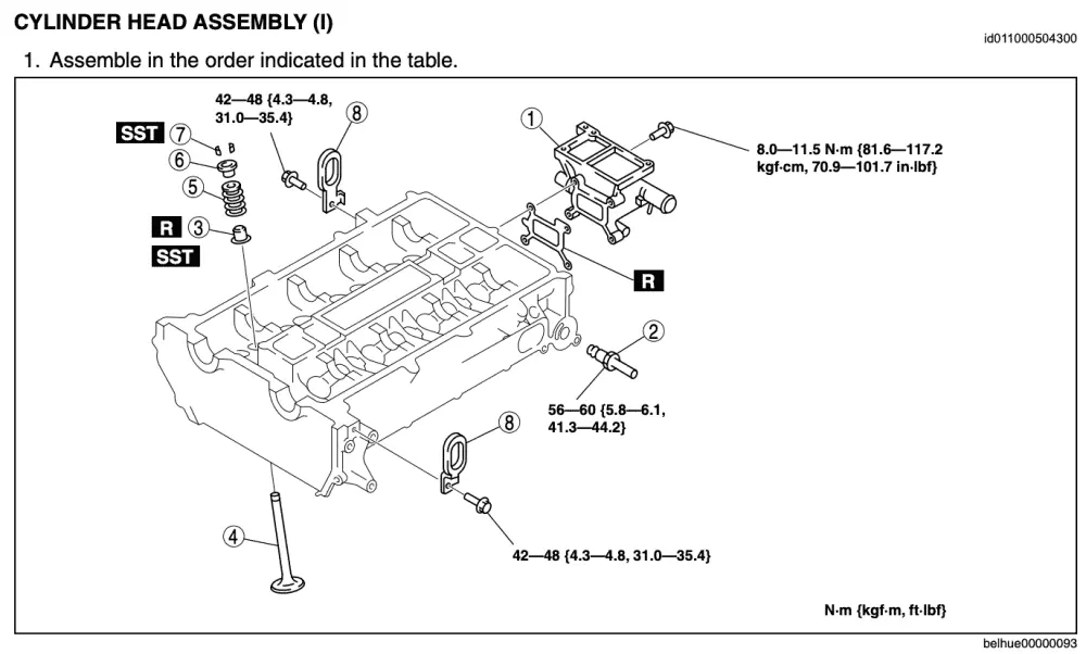  Cylinder Head Assembly (I).png