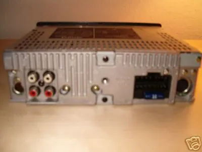d1_1_b.webp