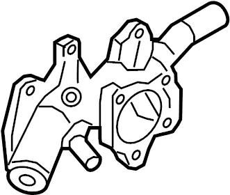 D92B754A-98A7-42FB-84B0-BE65CFBA871A.png